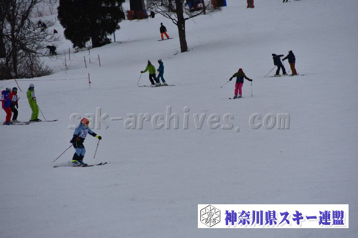 20190119_150532_0.jpg
