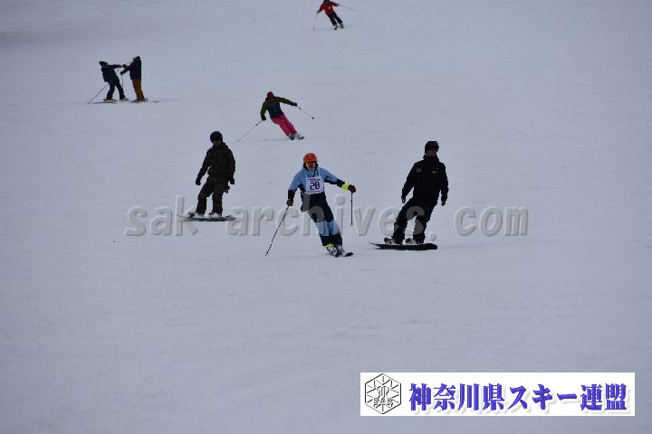 20190119_150534_0.jpg