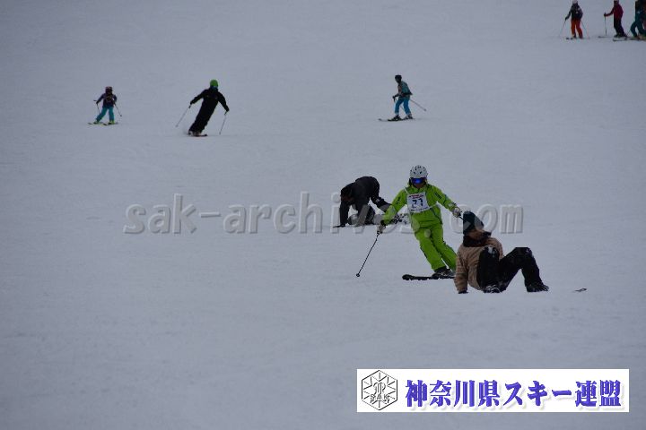 20190119_150553_3.jpg