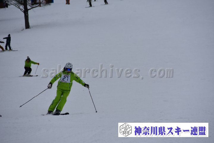 20190119_150556_0.jpg