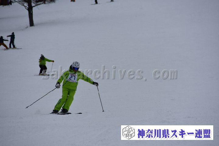 20190119_150556_1.jpg