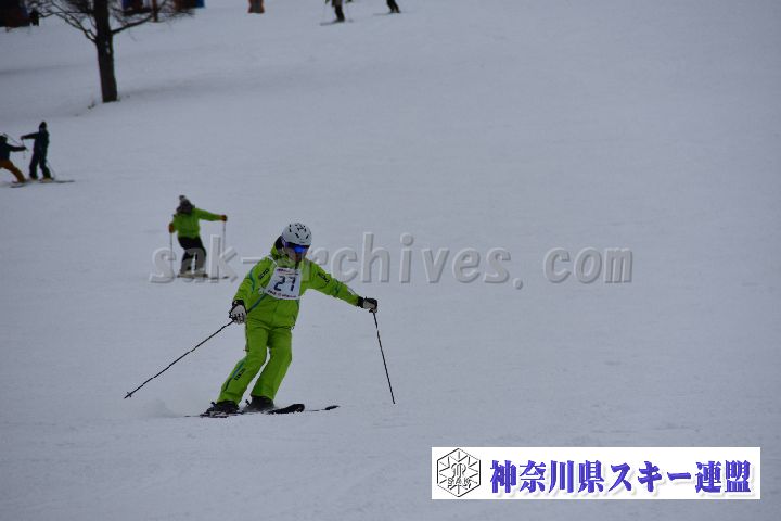 20190119_150556_2.jpg