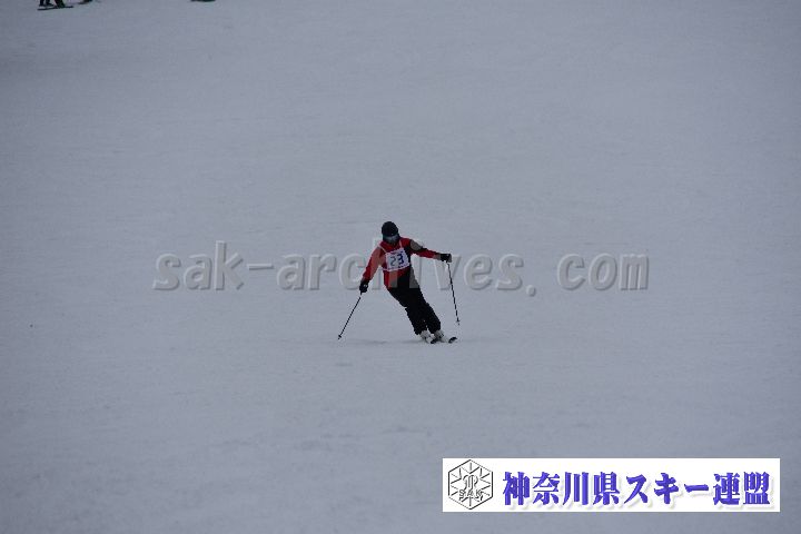 20190119_150612_1.jpg