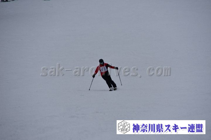 20190119_150612_2.jpg