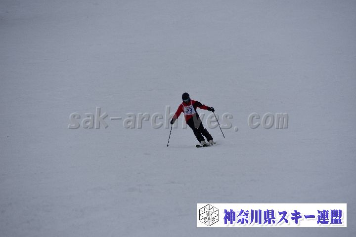 20190119_150613_0.jpg