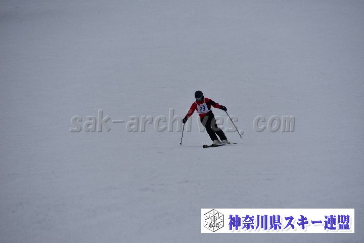 20190119_150613_1.jpg