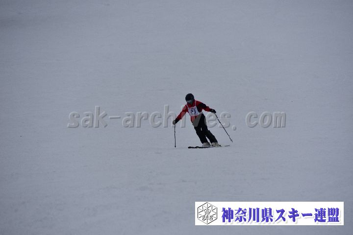 20190119_150613_2.jpg
