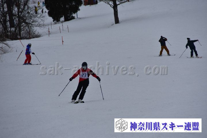 20190119_150616_0.jpg