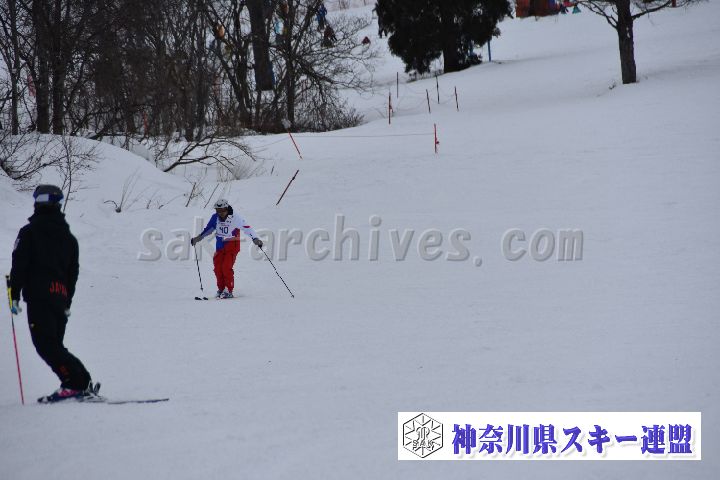 20190119_150629_1.jpg