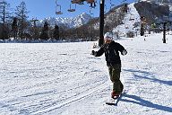 20190119_113146_2
