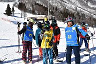 20190119_113405_0