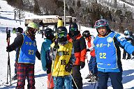20190119_113410_0