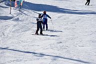 20190119_114021_1