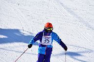 20190119_114033_0