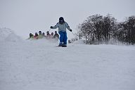 20190119_144612_0