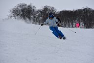 20190119_144614_0