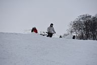 20190119_144727_1