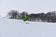 20190119_144759_1