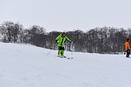 20190119_144800_1