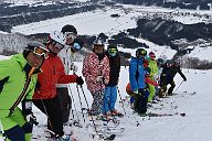 20190119_144844_1