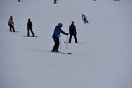 20190119_150151_4