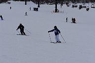 20190119_150224_2