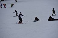 20190119_150410_0