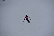20190119_150612_1