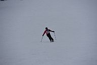 20190119_150612_2