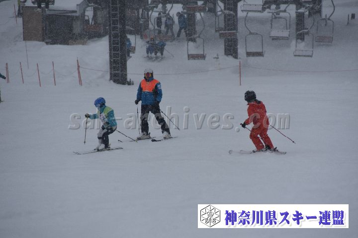 20190120_091745_0.jpg