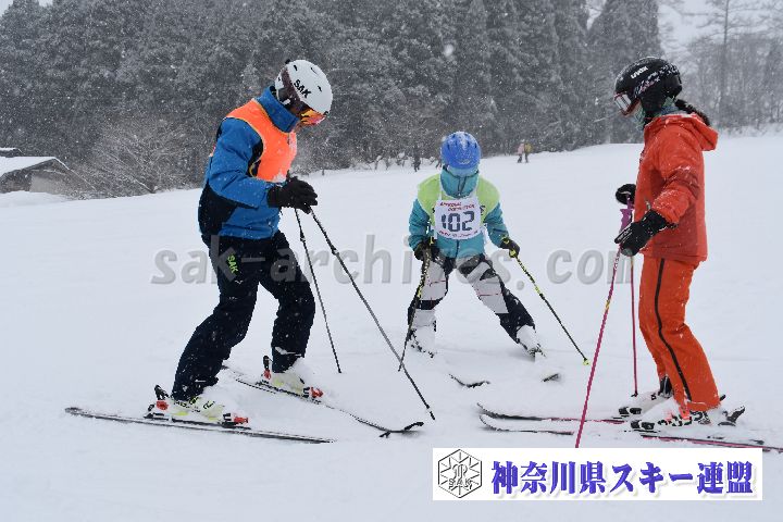 20190120_091913_0.jpg
