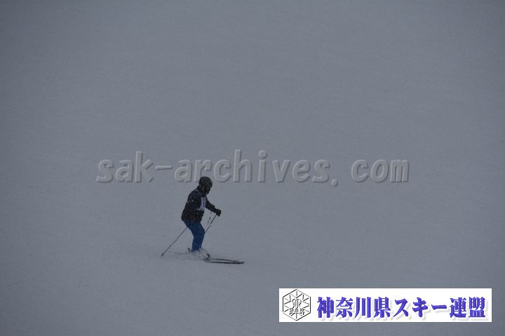 20190120_092547_0.jpg