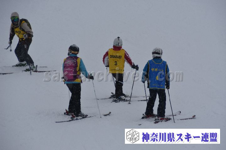 20190120_092557_0.jpg