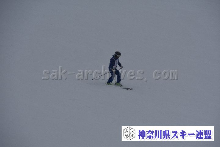 20190120_092600_0.jpg