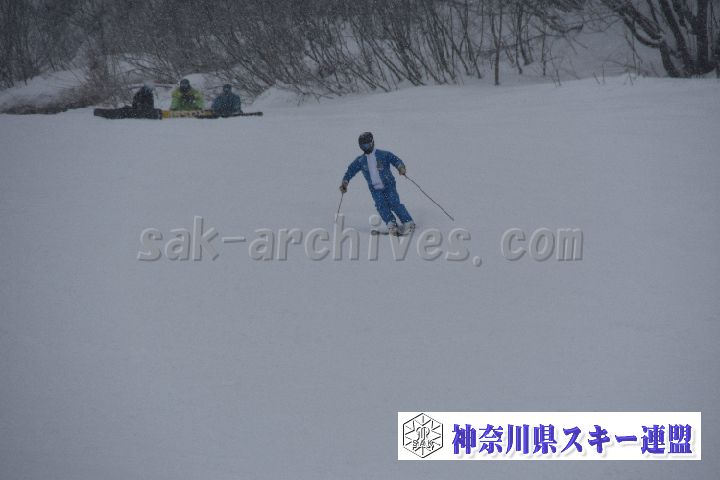 20190120_092804_0.jpg