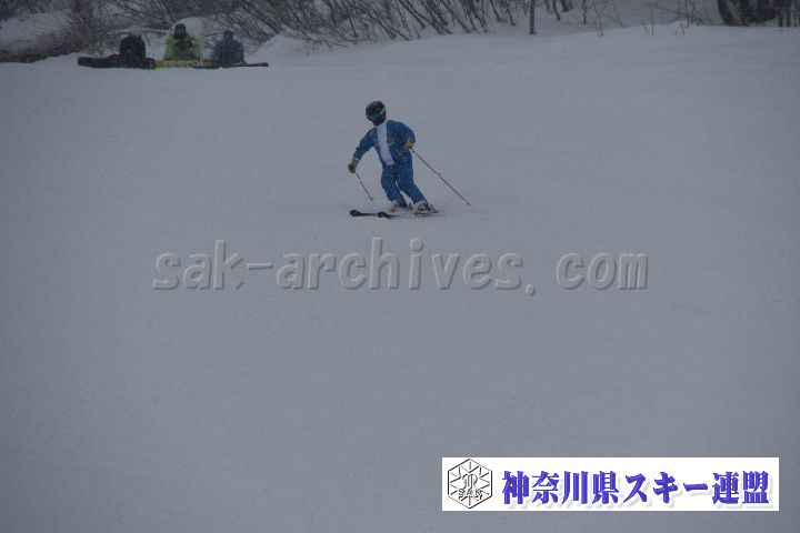20190120_092804_2.jpg