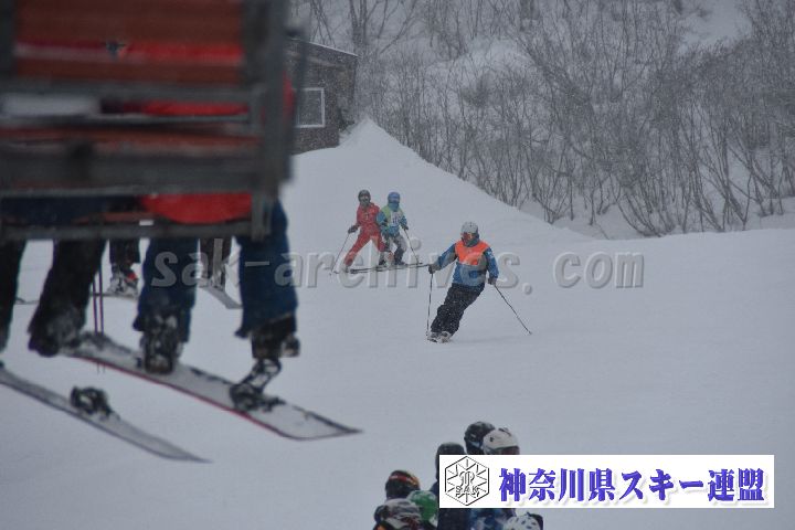 20190120_092815_2.jpg