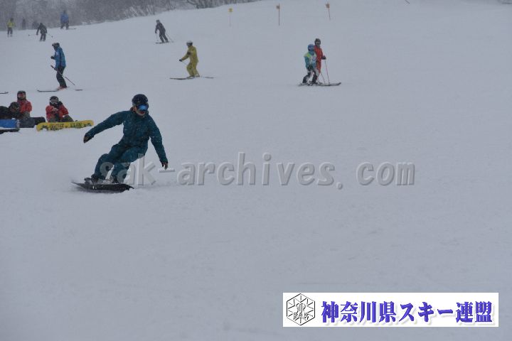 20190120_093219_1.jpg