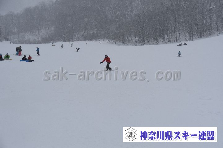 20190120_093409_2.jpg