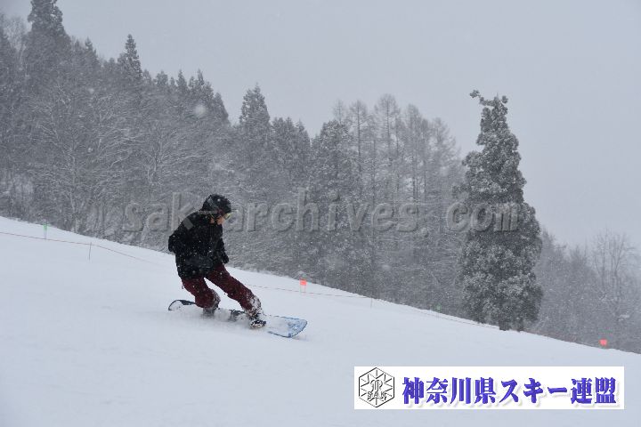 20190120_093501_3.jpg