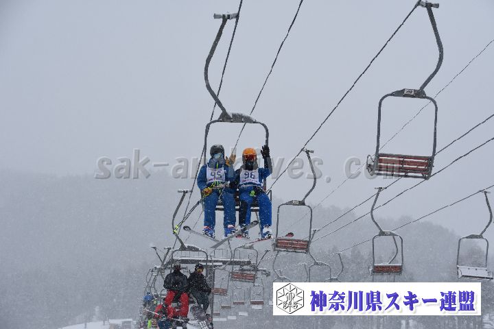 20190120_093522_1.jpg