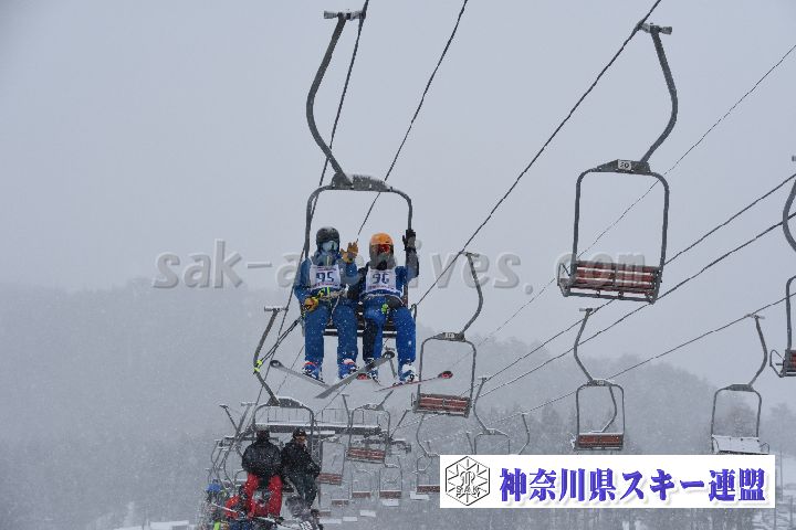 20190120_093522_2.jpg