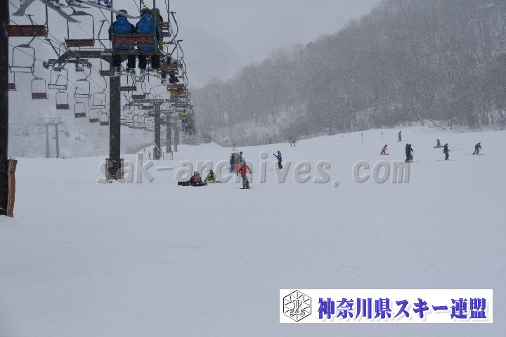 20190120_093538_0.jpg