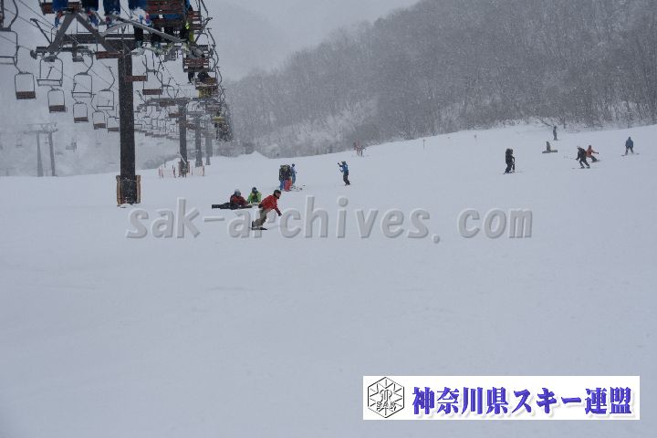20190120_093540_2.jpg
