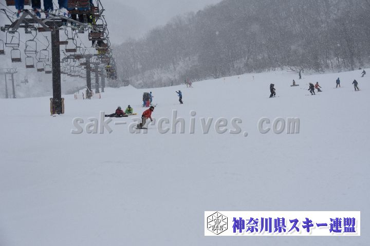 20190120_093540_3.jpg