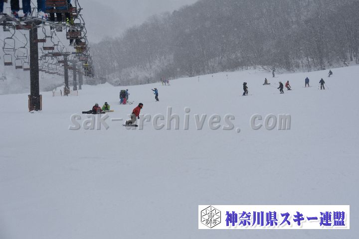 20190120_093540_4.jpg
