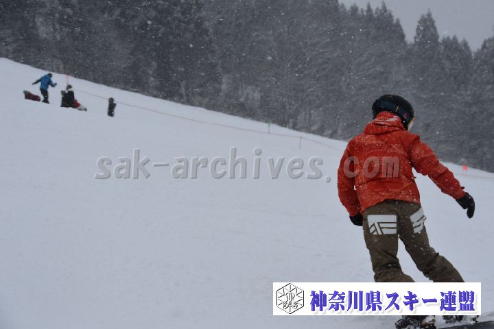 20190120_093545_1.jpg