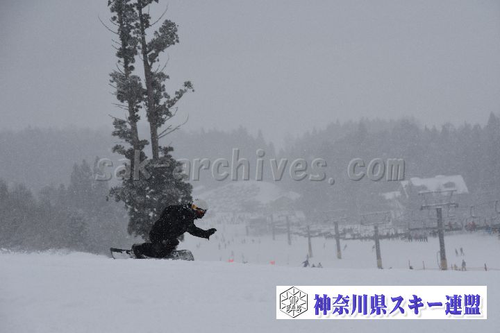 20190120_093721_1.jpg