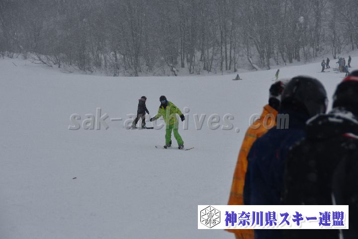 20190120_093749_2.jpg