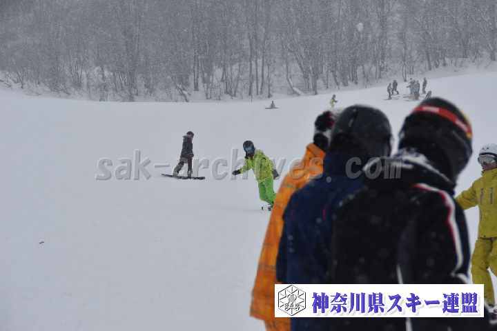 20190120_093750_1.jpg